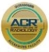 acr5